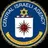 CIA