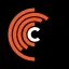 Conversor e calculadora de Cerebras Systems (Derivatives) (CBRS)