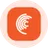 CBRSon