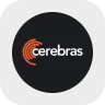 Cerebras Systems (rCBRS) converter at calculator