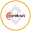 Czym jest Cerebras Tokenized bStocks(CBRSB)