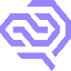 Cerebrum DAO price