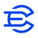 Wie verkauft man CESS Network (CESS)