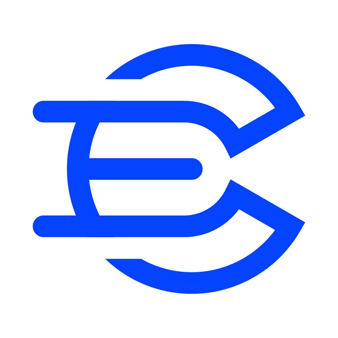 CESS Network