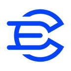 CESS Network(CESS)轉換器與計算器