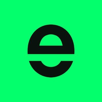 What is Cesto(Cesto)