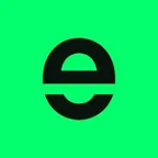 Cesto(Cesto)轉換器與計算器