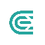 CEX IO price