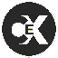 Cexland