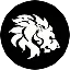 Convertitore e calcolatore di Ceyloncoin (RS)