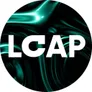 CF Large Cap Index