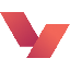 如何出售 Lympo（LYM）