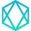 Open Rights Exchange