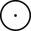 Convertitore e calcolatore di Cindicator (CND)