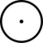 CND