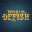 Що таке World of Defish(WOD)