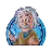 LOA