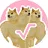 DOGECUBE