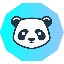 PANDAINU price