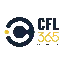 Convertitore e calcolatore di CFL 365 Finance (CFL365)