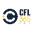CFL365