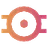 DEI