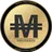 MPRA