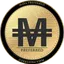 Convertitore e calcolatore di Maya Preferred PRA (MPRA)