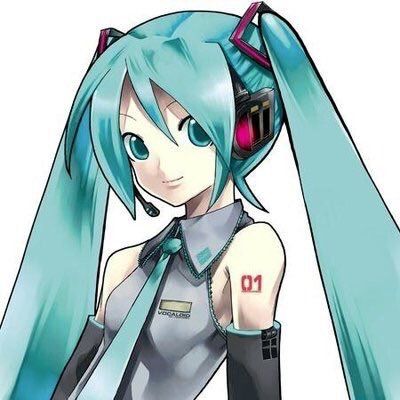What is cfm_miku_en💢(Miku.RWA)