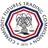CFTC