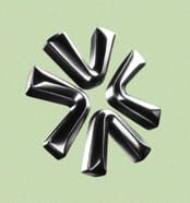 What is CHAin Safe TROVE_RWA_COIN(TROVe)