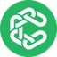 ChainCoin(CHC)轉換器與計算器