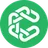 CHC