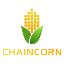 Cara menjual Chaincorn (CORNX)