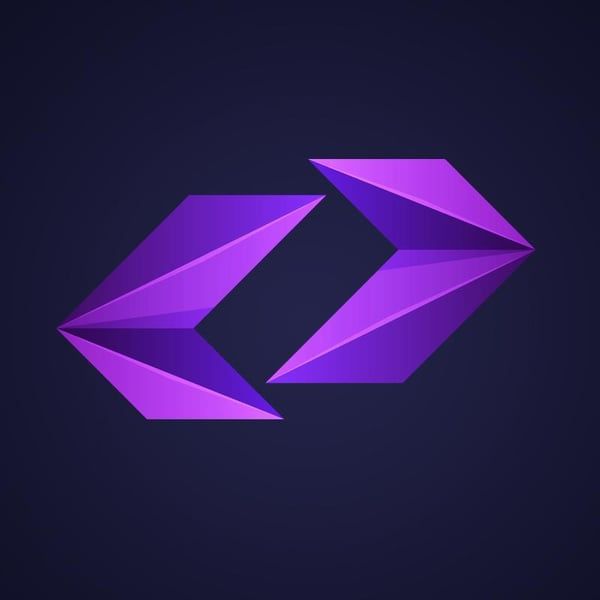 ChainKit WP 價格