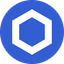 Prix de chainlink-token