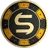 SPIN