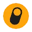 Chainswitch (SWITCH) Konverter und Rechner
