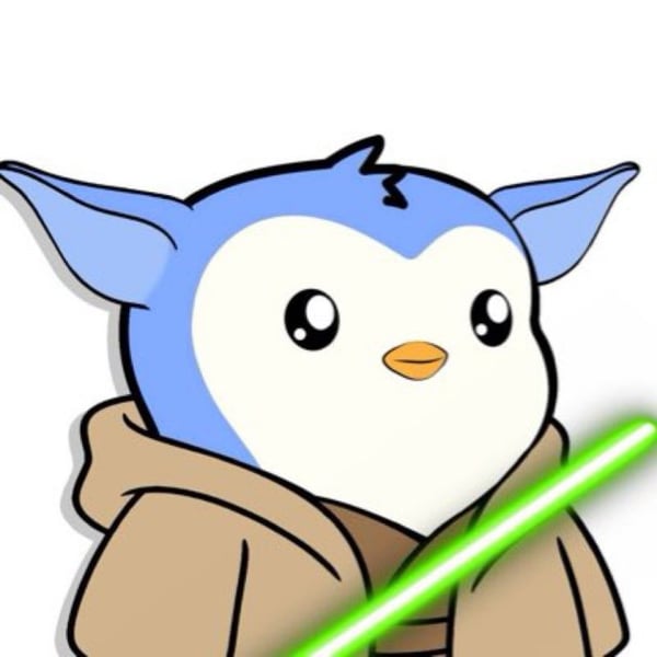 chainyoda (chainyoda) 價格預測