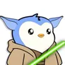 chainyoda