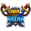 ChainZ Arena (SOUL) converter at calculator