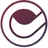 CHL
