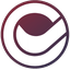 ChallengeDac