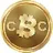 CBC