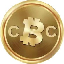 Як продати Champion Bet Coins (CBC)