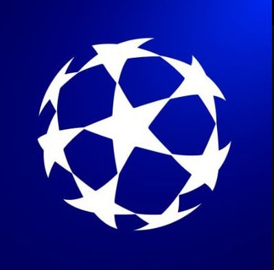 Что такое Champions- League(UEFA.)