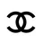 CHANEI