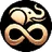 CTH