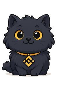 Precio de Changpao
