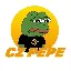Konverter dan kalkulator Changpepe Zhaoge ($CZPEPE)